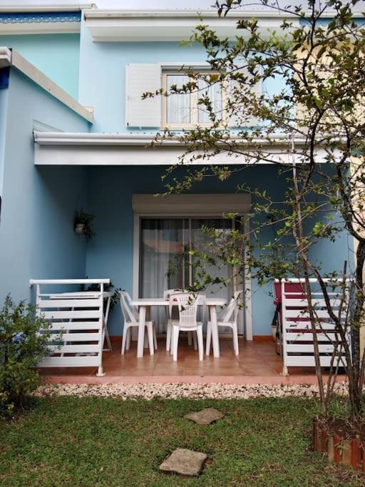 Au Bout Du Reve - Le Gosier Villa Le Gosier  Luaran gambar